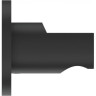 Держатель ручного душа IDEAL STANDARD IDEALRAIN BC806XG