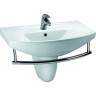 Раковина IDEAL STANDARD MOTION W890001